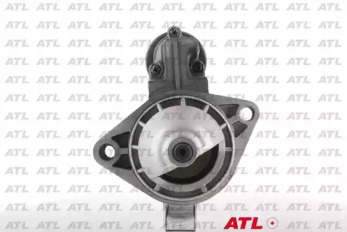 atl autotechnik a10250